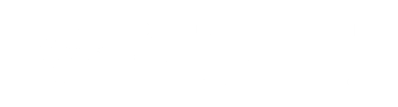 Kristu Jayanti University Flag